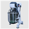 Batidora Planetaria MORETTI Dynamix 30 Industrial